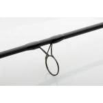Prologic C-SERIES AB 12FT 3.50lb - Slika 2