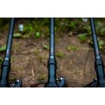 Prologic C-SERIES AB 12FT 3.50lb