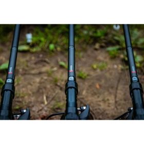 Prologic C-SERIES AB 12FT 3.50lb
