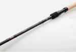 Dam Detek Light Feeder 3,60m 50gr - Slika 3