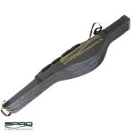 SPRO Team-Competition Semi-Hard Big Belly Rod Case 1.65m/2 štapa