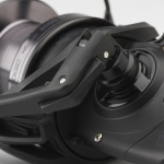 PROLOGIC Avenger 6000BF 6BB - Slika 4