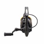 Dam QUICK IMPRESSA 4S 3000S FD - Slika 2