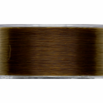 NAJLON DAMLY SPEZI LINE 500m CARP (IZABRATI) - Slika 3