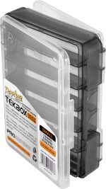 Rapture TEKBOX SMALL DOUBLE SIDE 5Y - Slika 3