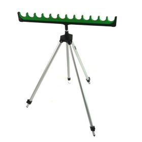 DRŽAČ ZA ŠTAPOVE TRIPOD