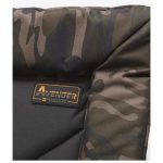 Prologic Avenger Comfort Camo Chair - Slika 5