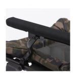 Prologic Avenger Comfort Camo Chair - Slika 3