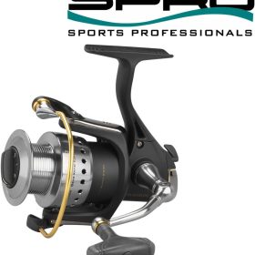 SPRO PASSION 710