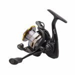 Dam QUICK IMPRESSA 4S 3000S FD - Slika 3
