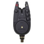 PROLOGIC C-SERIES ALARM 3+1+1 - Slika 3