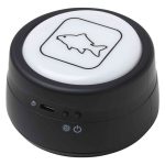 PROLOGIC C-SERIES ALARM 3+1+1 - Slika 4