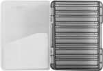 Rapture TEKBOX SMALL DOUBLE SIDE 5Y - Slika 2