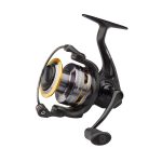 Dam QUICK IMPRESSA 4S 3000S FD