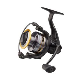 Dam QUICK IMPRESSA 4S 3000S FD