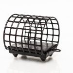 FEEDER HRANILICE MINI