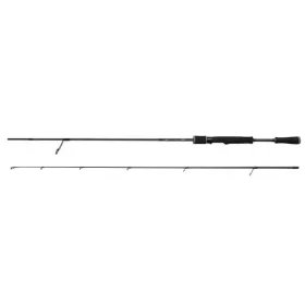 DAM Yagi Spin 2,74m.  42-82 gr.