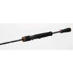 DAM Yagi Spin 2,74m.    12-42gr. - Slika 3