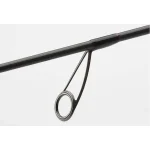 DAM Yagi Spin 2,74m.    12-42gr. - Slika 2