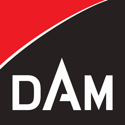 DAM DETEK HRANILICA