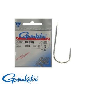 GAMAKATSU UDICE LS-1310N (BELA)