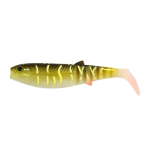 CANNIBALI SHAD 12,5CM - Slika 2