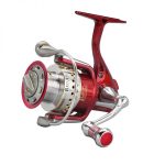 Mašinica Spro RedArc 10400