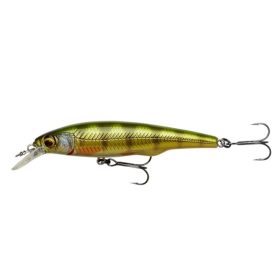 Savage Gear Gravity Twitch MR 9.5cm13