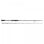 Savage Gear SG2 Power Game 2,59m 40-80gr