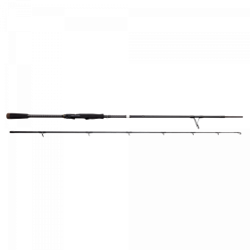Savage Gear SG2 Power Game 2,59m 40-80gr