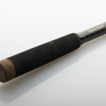 Savage Gear SG2 Power Game 2,59m 40-80gr - Slika 2
