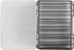 Rapture TEKBOX SMALL DOUBLE SIDE 5Y - Slika 4