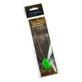 Enter Baiting Hook  14cm