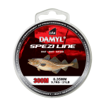 NAJLON DAMLY SPEZI LINE BOAT 200m (IZABRATI)
