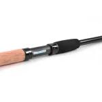 Spro Cresta Team Feeder Special 3,6m 30-100gr - Slika 6
