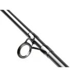 Cresta Solith River Feeder 3,60m  80-150gr - Slika 3