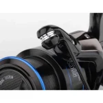 Cresta Solith 5000SX - Slika 4