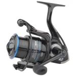 Cresta Solith 5000SX