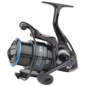 Cresta Solith 5000SX