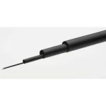 DAM G-Fiber Tele Pole 5m
