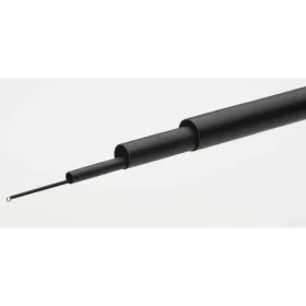 DAM G-Fiber Tele Pole 3m