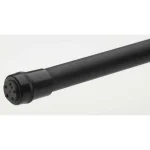 DAM G-Fiber Tele Pole 5m - Slika 3