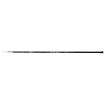 DAM G-Fiber Tele Pole 5m - Slika 2