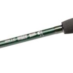 DAM Madcat Green Spin 2,70m  40-150 gr - Slika 2