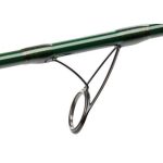 DAM Madcat Green Spin 2,70m  40-150 gr - Slika 3