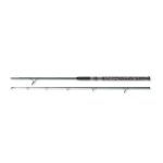 DAM Madcat Green Spin 2,70m  40-150 gr
