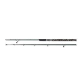 DAM Madcat Green Spin 2,70m  40-150 gr