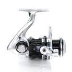 Dam Quick 1 4000FD Feeder