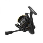 Dam Quick 3 4000 FD - Slika 2