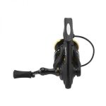 Dam Quick 3 4000 FD - Slika 3